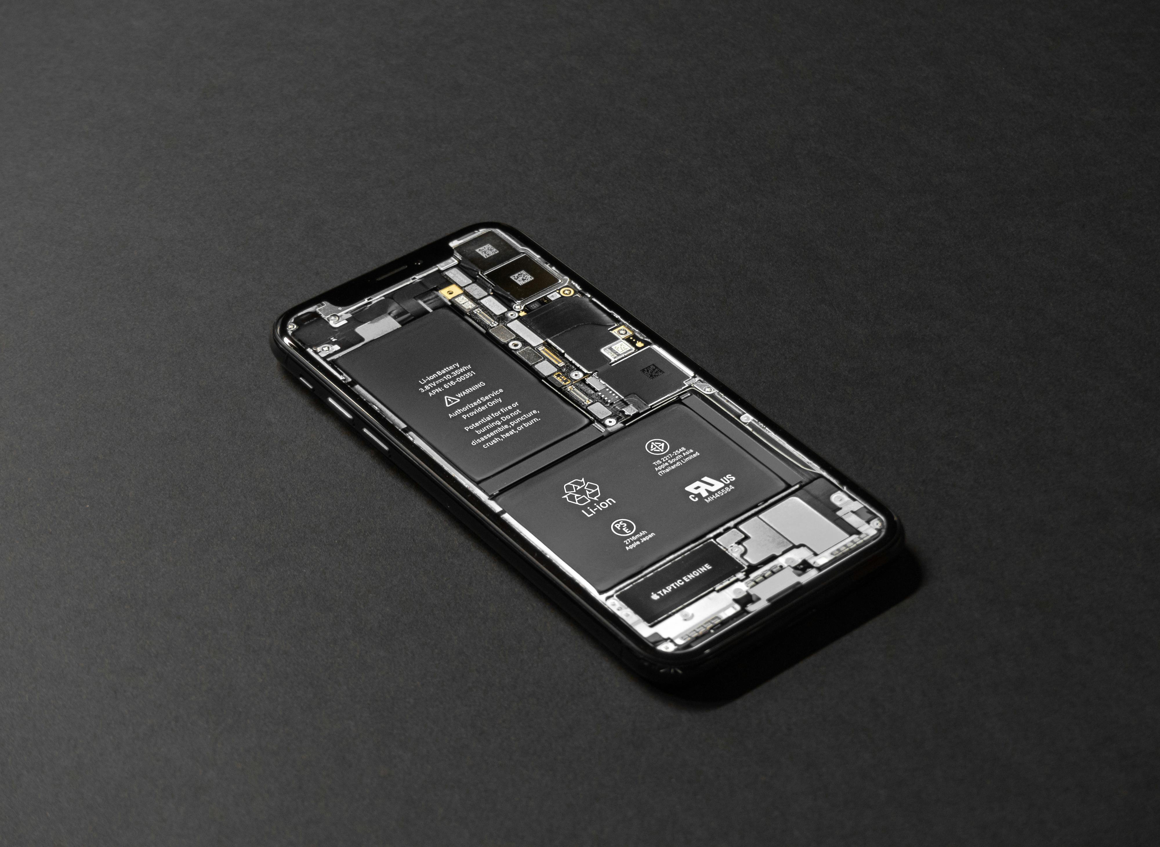 10 Proven Ways to Extend Your Smartphone's Battery Life